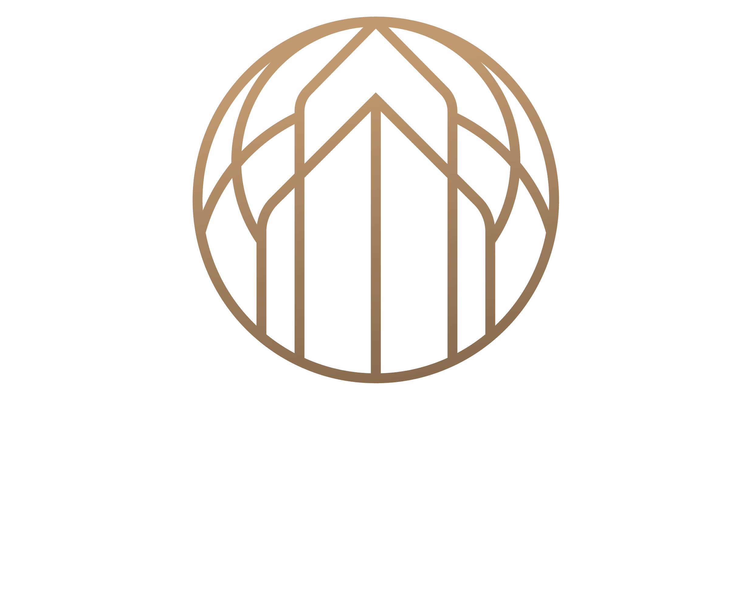 Brownfield