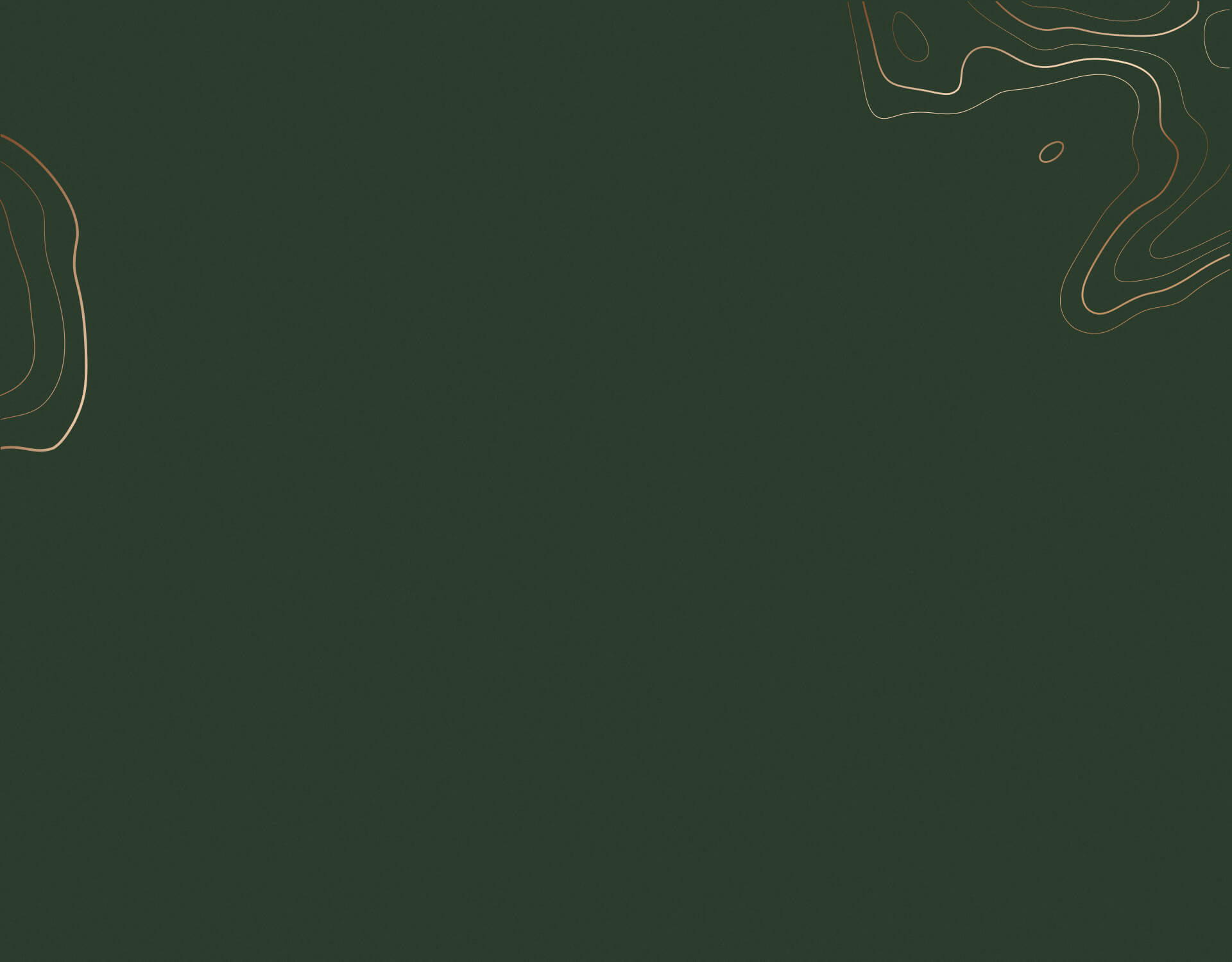 Popup Image