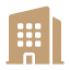 Brownfield