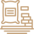 Brownfield
