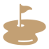Brownfield