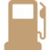 Brownfield