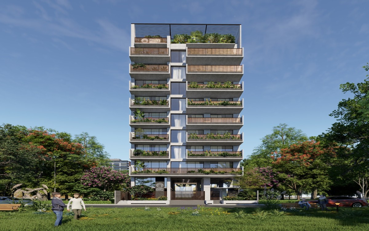 View More